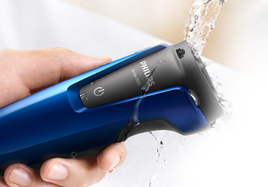 电动剃须刀哪种好用?谁能介绍几款? 电动剃须刀哪种好用?谁能介绍几款?