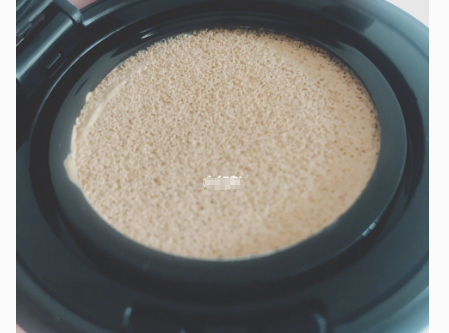 资生堂气垫怎么样?推荐吗? 资生堂气垫怎么样?推荐吗?