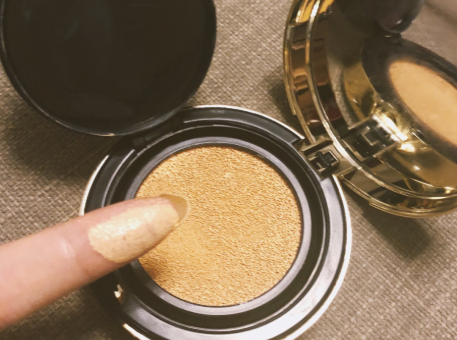 雅诗兰黛的油皮亲妈气垫怎么样?持妆效果不错? 雅诗兰黛的油皮亲妈气垫怎么样?持妆效果不错?