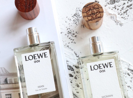 loewe001 事后清晨香评？值得推荐吗？