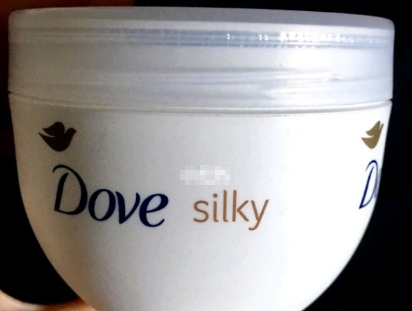 多芬身体乳美白如何？效果好吗？