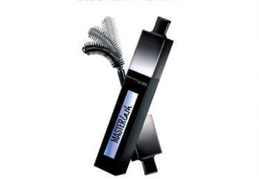 推荐超级好用的睫毛膏？八款睫毛膏分享？