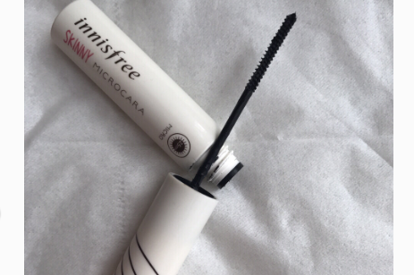 百元内平价睫毛膏推荐?玛丽黛佳睫毛膏黑流苏好吗? 百元内平价睫毛膏推荐?玛丽黛佳睫毛膏黑流苏好吗?