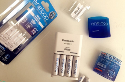 生活中哪种电池更环保?谁能推荐一个? 生活中哪种电池更环保?谁能推荐一个?