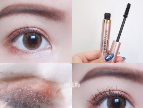 什么睫毛膏纤长浓密效果好? 骨灰级睫毛膏测评合集 什么睫毛膏纤长浓密效果好? 骨灰级睫毛膏测评合集