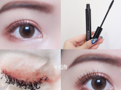 什么睫毛膏纤长浓密效果好? 骨灰级睫毛膏测评合集 什么睫毛膏纤长浓密效果好? 骨灰级睫毛膏测评合集