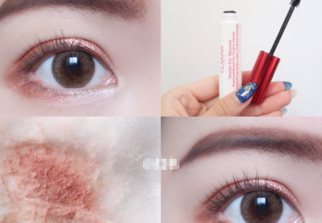 什么睫毛膏纤长浓密效果好? 骨灰级睫毛膏测评合集 什么睫毛膏纤长浓密效果好? 骨灰级睫毛膏测评合集