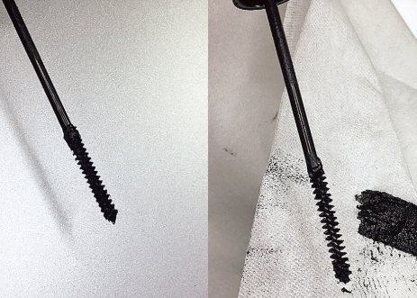 完美日记睫毛膏怎么样?价格多少? 完美日记睫毛膏怎么样?价格多少?