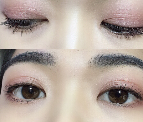 完美日记睫毛膏怎么样?价格多少? 完美日记睫毛膏怎么样?价格多少?