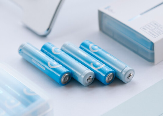 耐时电池如何?是无汞的吗? 耐时电池如何?是无汞的吗?