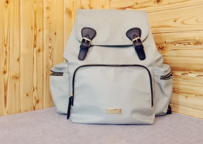 妈咪包需要买吗?谁能推荐一款? 妈咪包需要买吗?谁能推荐一款?