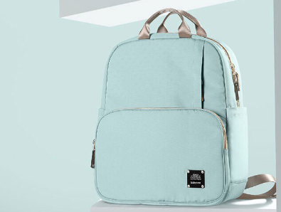 Babycare妈咪包推荐?值得买吗? Babycare妈咪包推荐?值得买吗?