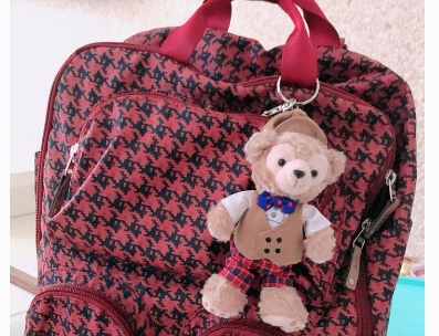 babycare妈咪包容量大吗？轻便吗？