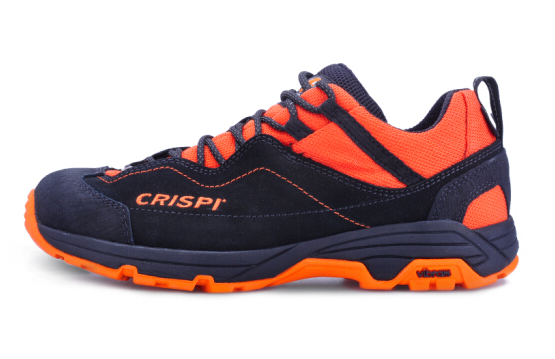 crispi登山鞋平时可以穿吗？穿着舒不舒服？