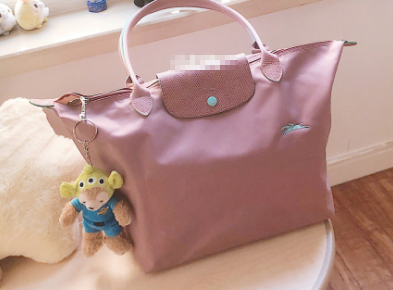 好用的妈咪包选择?谁能推荐几款? 好用的妈咪包选择?谁能推荐几款?