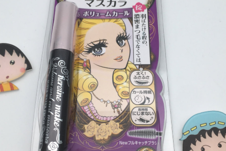 kiss me睫毛膏怎么卸?值得回购吗? kiss me睫毛膏怎么卸?值得回购吗?