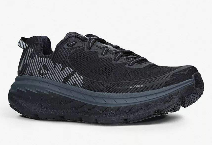 hoka one one系列介绍？价格是多少？