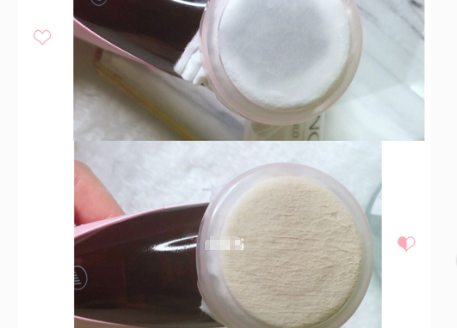 notime美容仪使用方法？有几个模式？