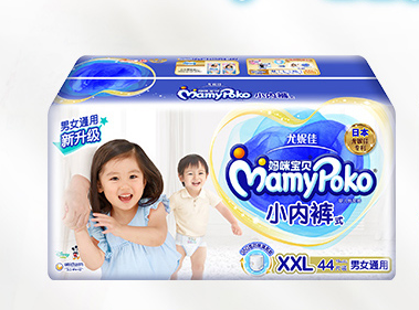 几款热门拉拉裤测评?哪个品牌好? 几款热门拉拉裤测评?哪个品牌好?