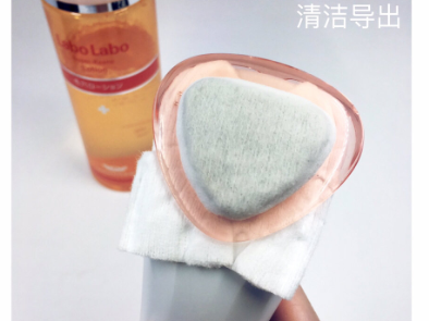 松下温冷离子美容仪多少钱?贵不贵? 松下温冷离子美容仪多少钱?贵不贵?