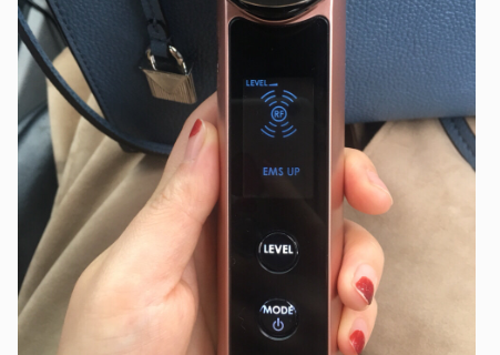 雅萌10t和10pro哪个好？使用感受分享？