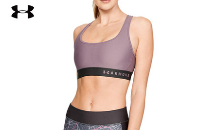 女士运动内衣品牌推荐?这几款值得入手? 女士运动内衣品牌推荐?这几款值得入手?