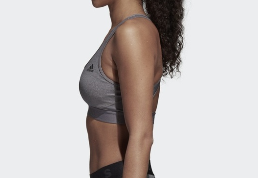 女士运动内衣品牌推荐?这几款值得入手? 女士运动内衣品牌推荐?这几款值得入手?