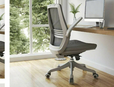 西昊家的学习椅怎么样?谁能介绍一下? 西昊家的学习椅怎么样?谁能介绍一下?