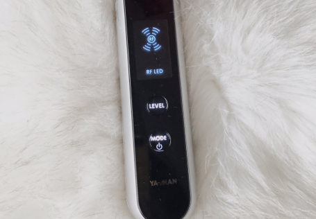 雅萌美容仪10t和11t的区别?推荐选哪个呢? 雅萌美容仪10t和11t的区别?推荐选哪个呢?