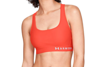 运动内衣款式怎么选?推荐几个品牌? 运动内衣款式怎么选?推荐几个品牌?