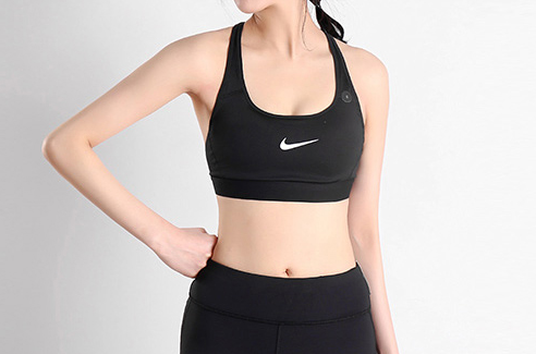 运动内衣款式怎么选?推荐几个品牌? 运动内衣款式怎么选?推荐几个品牌?
