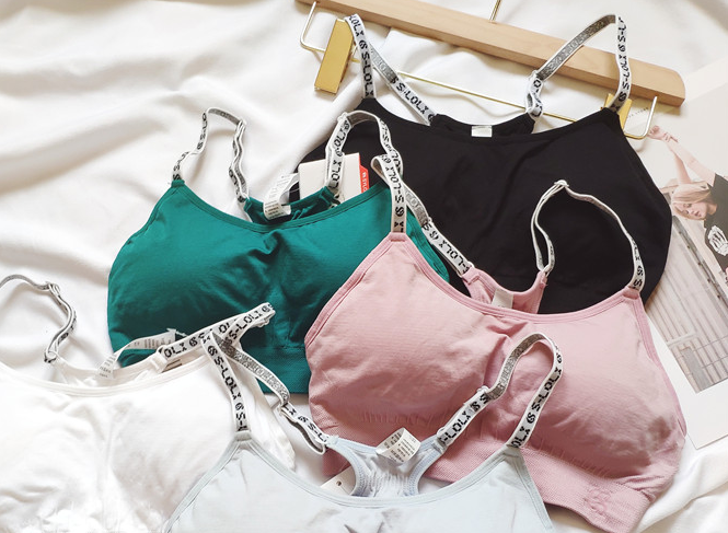 平价运动内衣推荐?价格是多少? 平价运动内衣推荐?价格是多少?