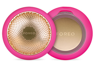 ufo美容仪什么作用?搭配什么产品好用? ufo美容仪什么作用?搭配什么产品好用?