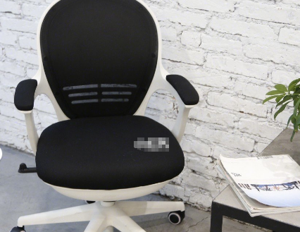 西昊电脑椅价格多少?值得买吗? 西昊电脑椅价格多少?值得买吗?