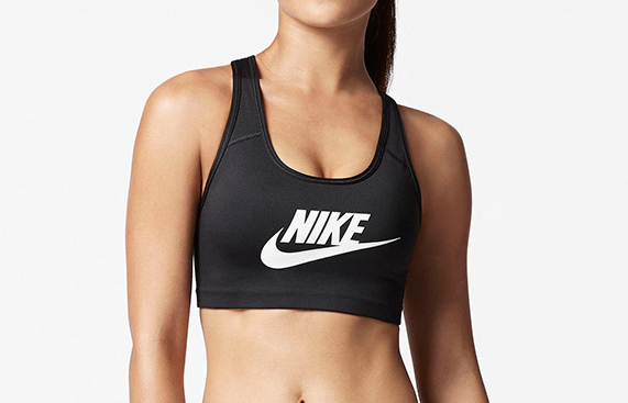 nike运动内衣尺码选择?防震效果如何? nike运动内衣尺码选择?防震效果如何?