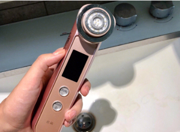 雅萌10tplus使用方法?性价比高吗? 雅萌10tplus使用方法?性价比高吗?