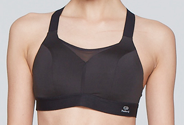 sweaty betty运动内衣如何?价格是多少? sweaty betty运动内衣如何?价格是多少?