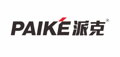 派克是什么牌子_派克品牌怎么样?