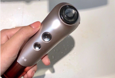 雅萌bloom射频美容仪有用吗？使用感受如何？