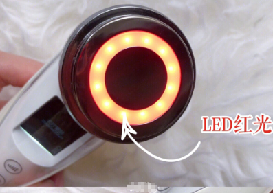 notime美容仪没效果?使用方法? notime美容仪没效果?使用方法?