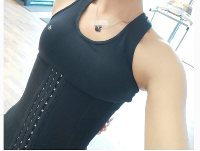 Up to you塑身衣多少钱?穿着有效果吗? Up to you塑身衣多少钱?穿着有效果吗?