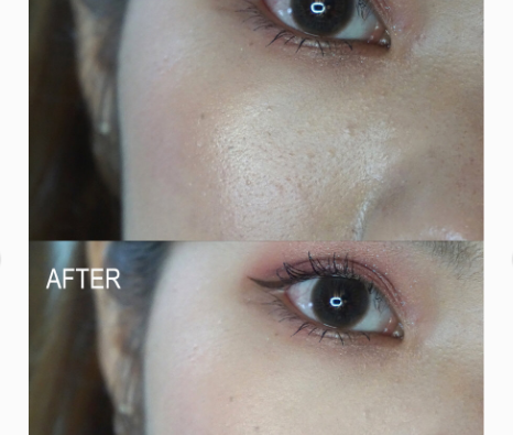 完美日记粉饼使用方法?控油效果好吗? 完美日记粉饼使用方法?控油效果好吗?