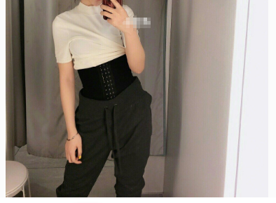 塑身衣有什么功能？up to you塑身衣值得买吗？