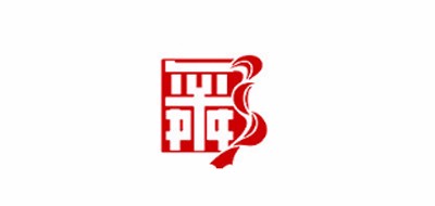 舞彩是什么牌子_舞彩品牌怎么样?