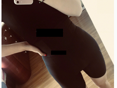 carvico塑身衣什么材质？穿着舒不舒服？