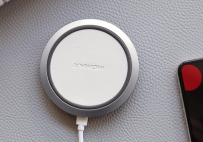 摩米士无线充电器怎么用?好不好用? 摩米士无线充电器怎么用?好不好用?