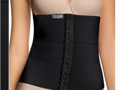 产后塑身有哪些产品?谁能推荐几款? 产后塑身有哪些产品?谁能推荐几款?