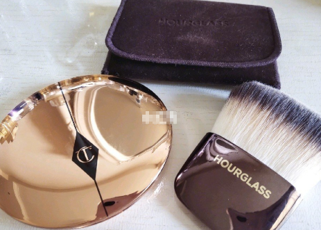 ct粉饼哪里买?值得推荐吗? ct粉饼哪里买?值得推荐吗?