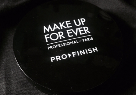 玫珂菲粉饼怎么样？使用方法呢？