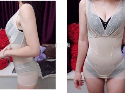 美人计塑身衣怎么样?效果好吗? 美人计塑身衣怎么样?效果好吗?